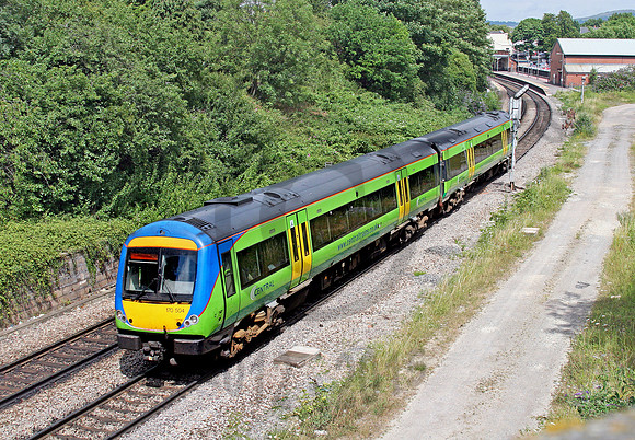 170504 Cheltenham 180705 JC