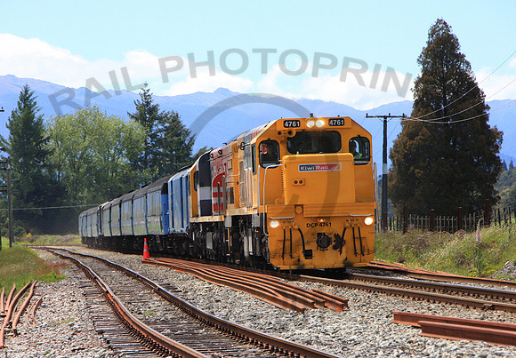 DCP4761-ArnoldValley-091110-JC8248