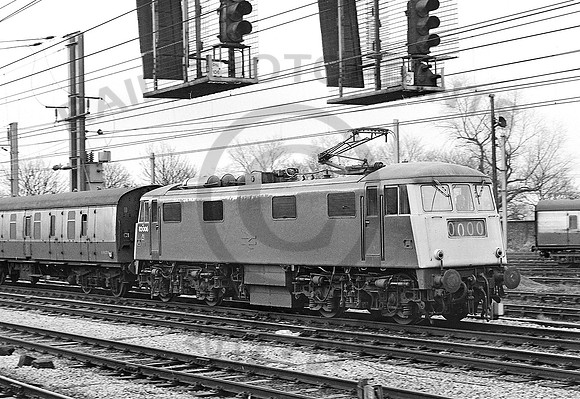 83006-Y-Preston-230280-RPC021