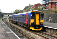 153305-ParsonStreet-290308-JC001