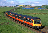 107747 Lochgelly  300590 JC212