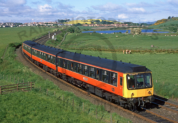 107747 Lochgelly  300590 JC212