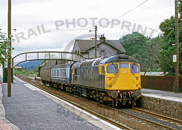 26027-BlairAthol-180685-JC1