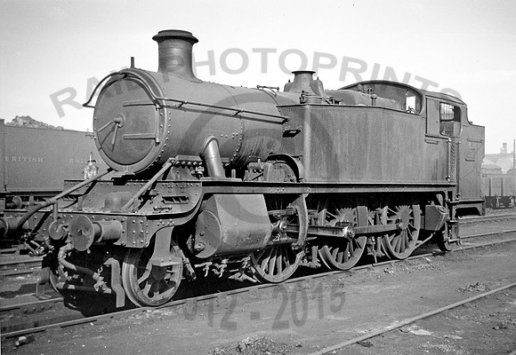 6124-Y-OldOakCommon-1949-JD691