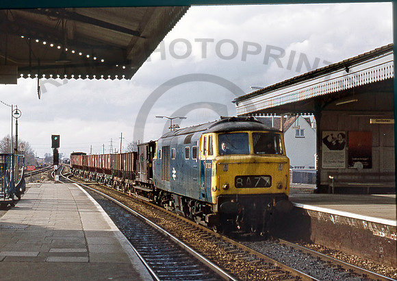 D7026-Y-West Drayton-0371-RPC987-1