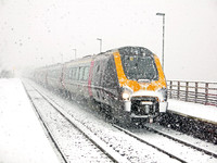 220008 Dawlish 180318 GL043