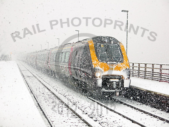 220008 Dawlish 180318 GL043