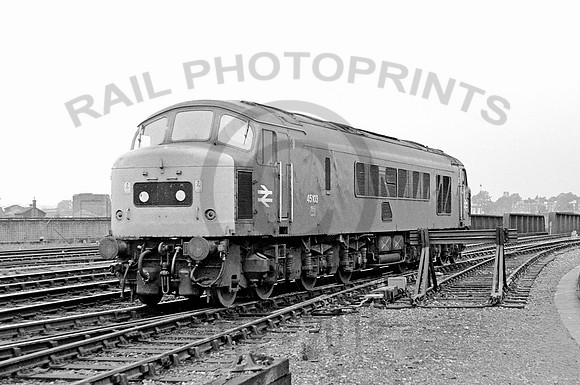 45103-St-Pancras-300678-722RP