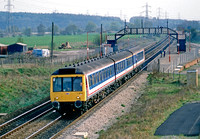 Class117-Y-Radley-010489-JC756