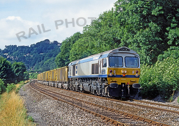 59005-Y-LimpleyStoke-090794-JC309