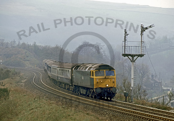 47412-Y-Saddleworth-250487-JC063