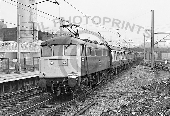 85021-Y-Warrington-300483-JC444
