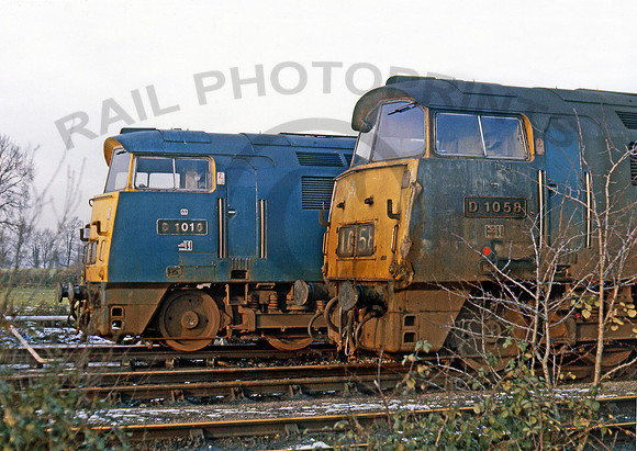 1010-1058-Y-Westbury-150177-JC599
