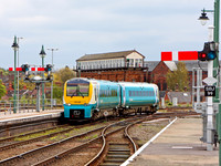175008 Shrewsbury 280412 JC0258-1