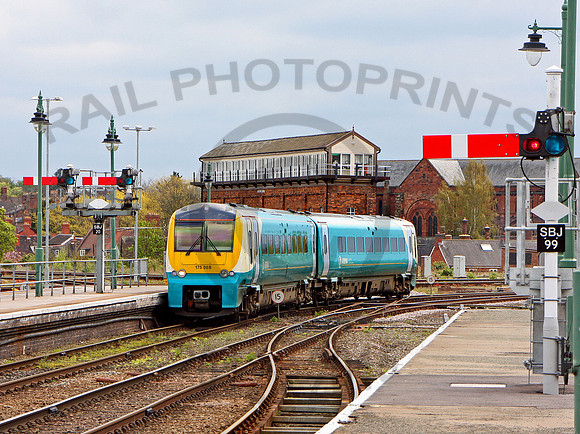 175008 Shrewsbury 280412 JC0258-1