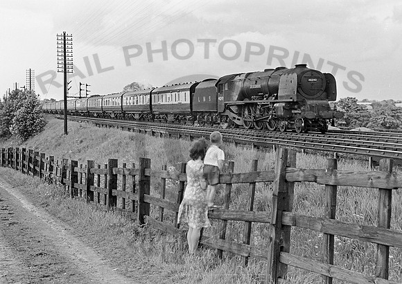 46240-Y-Weaver-1948-RW655