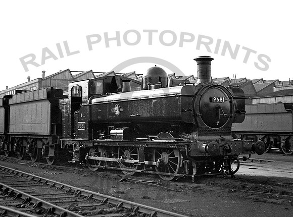 9681-Y-Swindon-120862-JC11