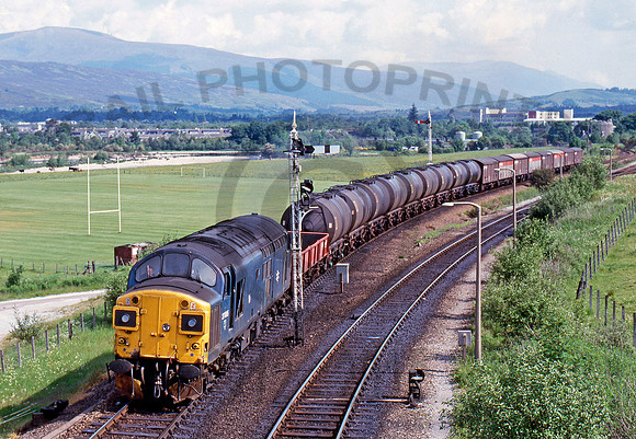 37085-FortWilliam-200685-JC1