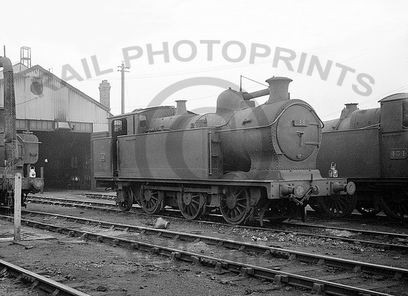 38-Radyr-110551-112