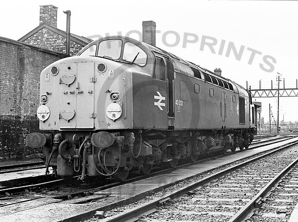 40031-Longsight-260378-JC