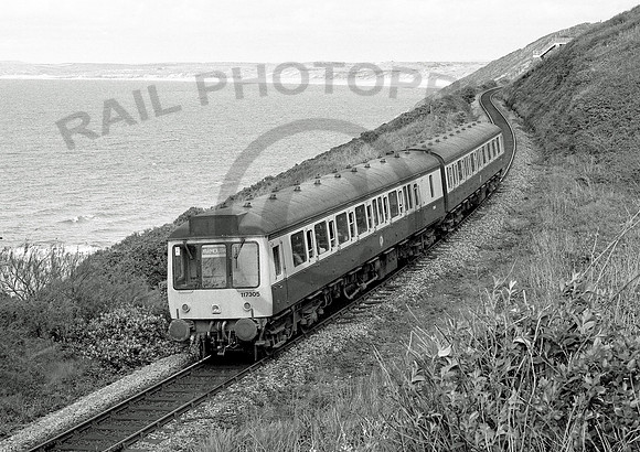 117305-CarbisBay-080595-JC107