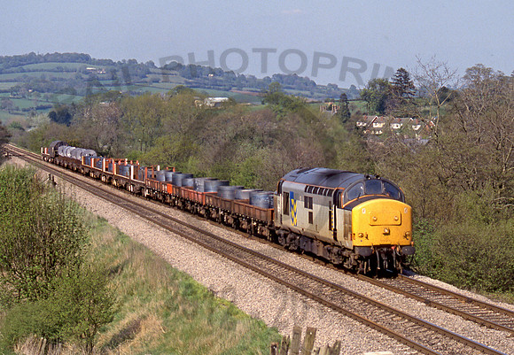 37903 Pandy 060589 JC447-1