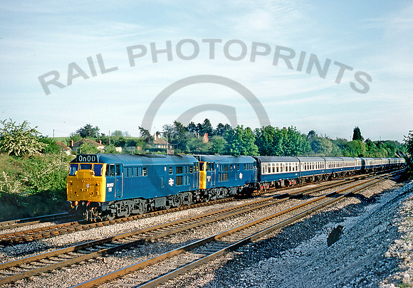 31257-Y-Southstoke-140576-DCC642