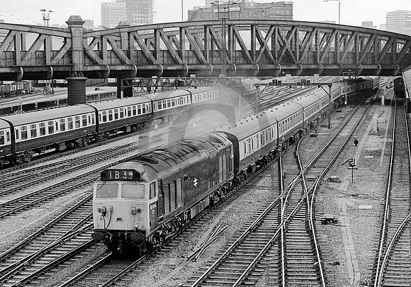 50014-Y-RanelaghBridge-1974-RPC742