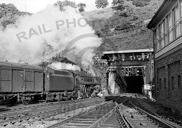 70023 Bangor 220864 IT192