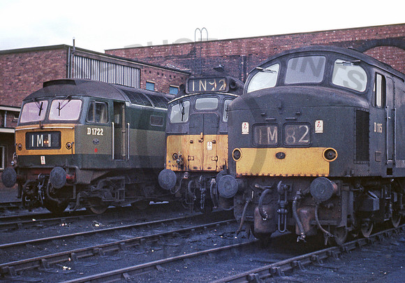 D115-D1722-Y-Holbeck-1964-RPC340