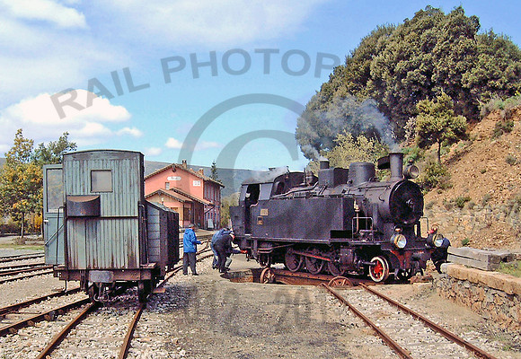 402 Seui 080403 JC786