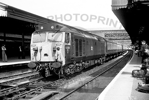 50020-Exeter-300777-JC001