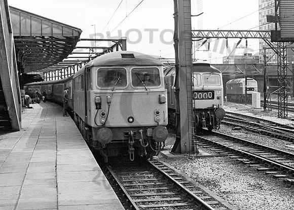 87003-47452-Y-Crewe-250378-JC