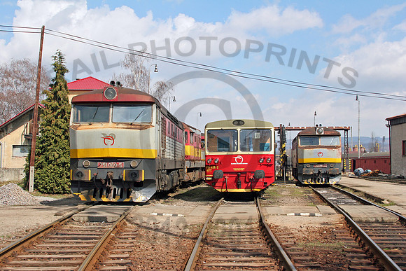 751060-Previdza-300306-RP020