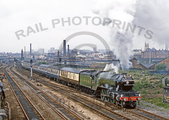4472-Y-Manchester-150680-CW246