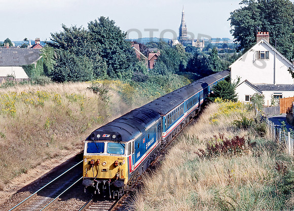 50029-Y-Salisbury-190889-BR238
