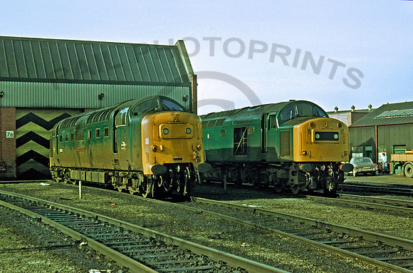 55013-40153-Haymarket-240279-JC0044