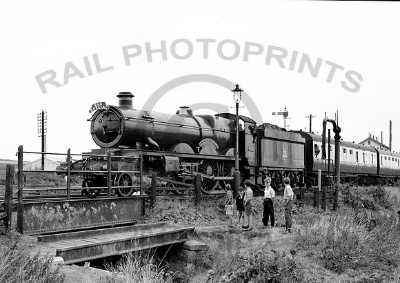 4061-Y-GloucesterSouth-110955-HB886