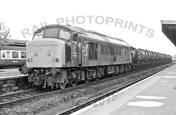 46009-Y-Taunton-060578-JC
