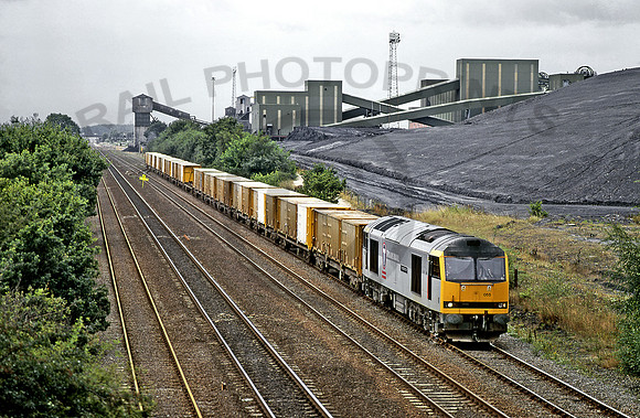 60055-Hatfield-040899-GE055