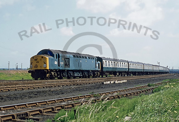 40038-Y-Doncaster-170678-PB910
