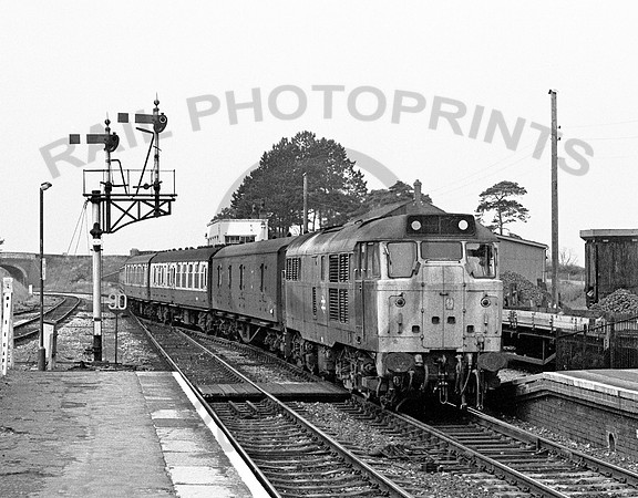 31420-CastleCary-150778-JC