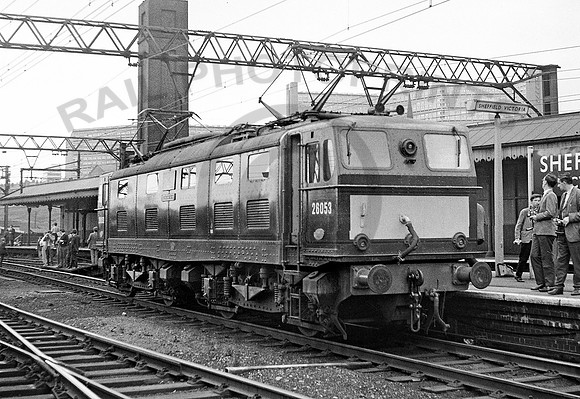 26053-Y-Sheffield-270664-RPC881