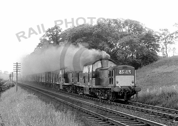 D8570-D8573-Y-Newcastleton-250666-RPC053