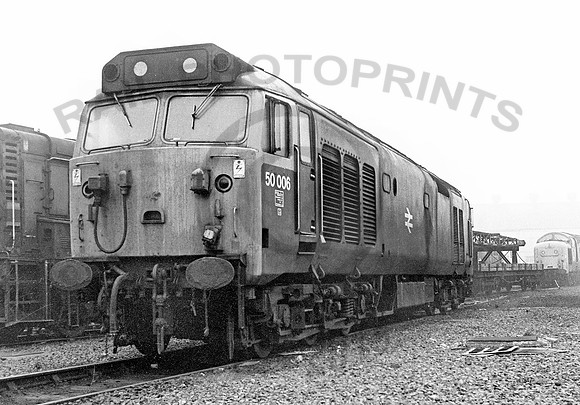 50006-DoncasterWorks-080178-JC