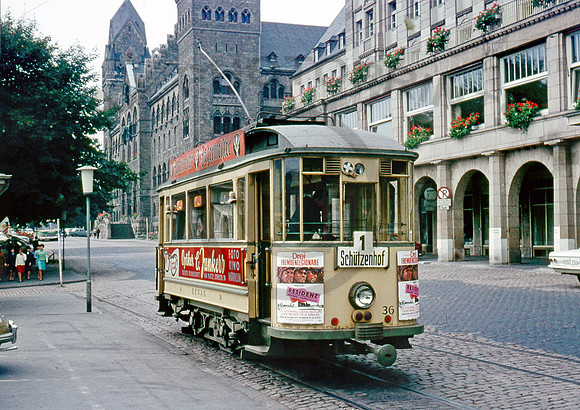 Koblenz-Tram-36-240966 IT532