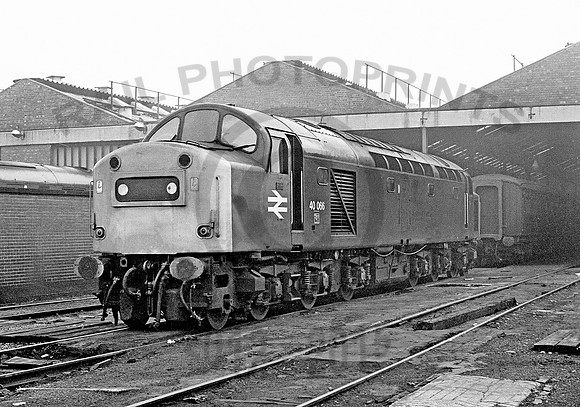 40066-DoncasterDepot-080178-JC
