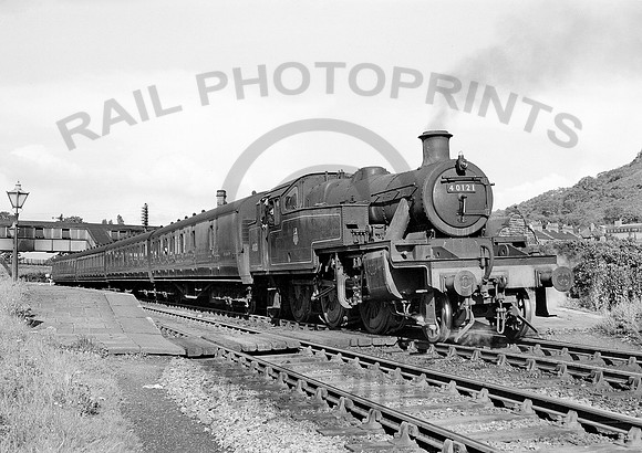 40121-Y-Helsby-140854-HB439