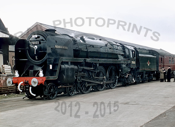 70003-Y-Norwich-310362-RPC645