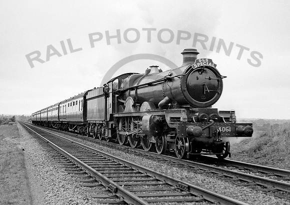4061-Y-Dauntsey-110955-HB885